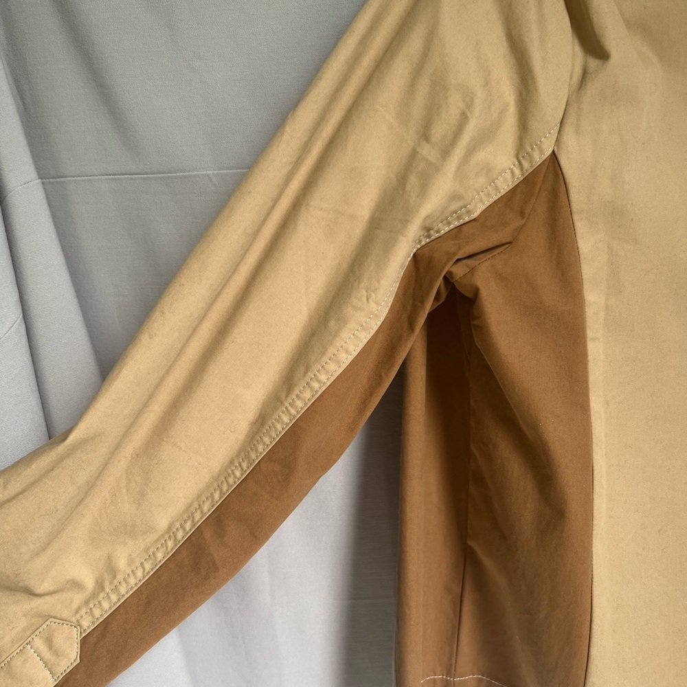 CAbi Mason Jacket - Picture 9 of 11